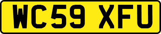 WC59XFU