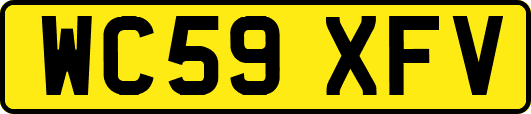WC59XFV