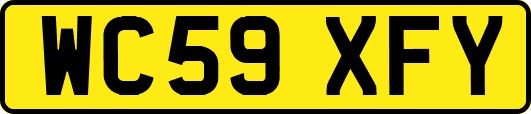 WC59XFY