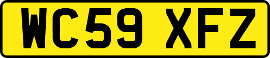 WC59XFZ