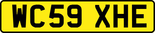 WC59XHE