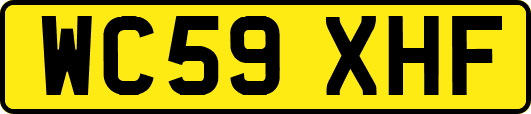 WC59XHF