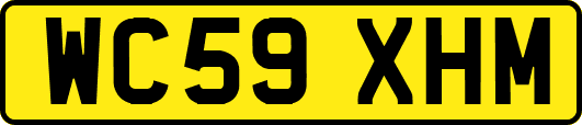 WC59XHM