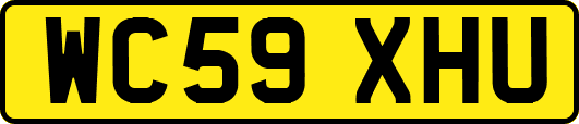 WC59XHU