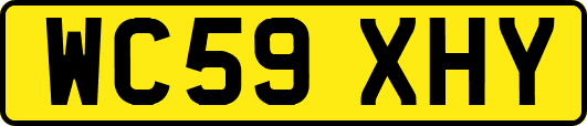 WC59XHY