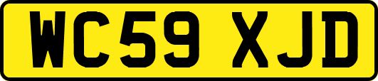 WC59XJD