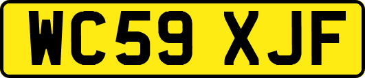 WC59XJF