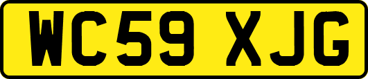 WC59XJG