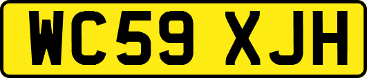 WC59XJH