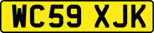 WC59XJK