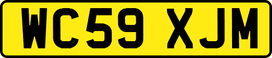 WC59XJM
