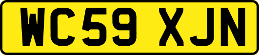 WC59XJN