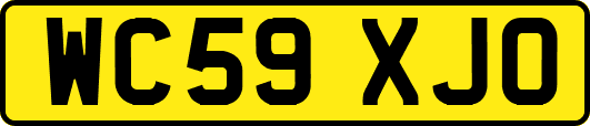 WC59XJO