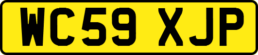 WC59XJP