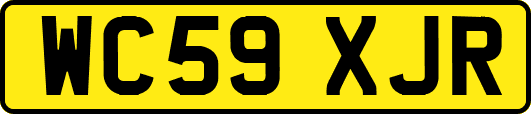 WC59XJR