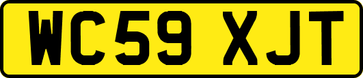WC59XJT