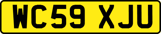 WC59XJU
