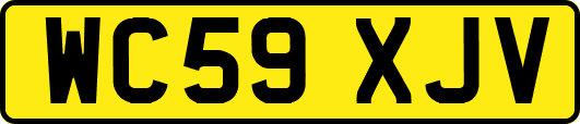 WC59XJV