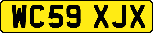 WC59XJX