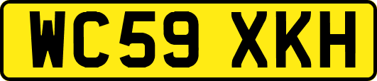 WC59XKH