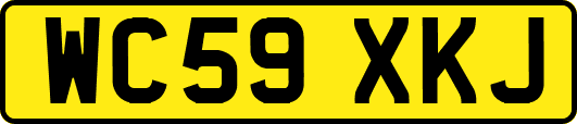 WC59XKJ