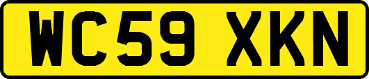 WC59XKN