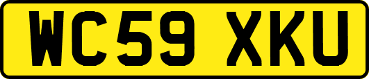 WC59XKU