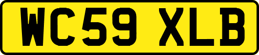 WC59XLB