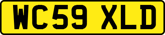 WC59XLD