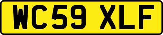 WC59XLF