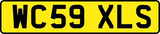 WC59XLS