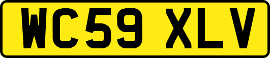 WC59XLV