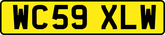 WC59XLW