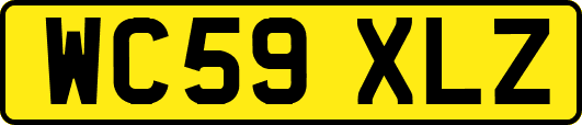 WC59XLZ