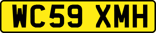 WC59XMH