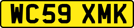 WC59XMK