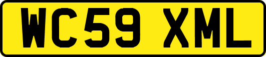 WC59XML