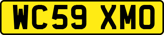 WC59XMO