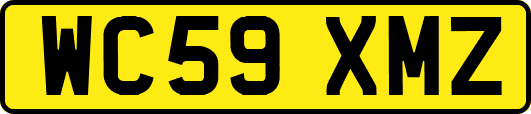WC59XMZ