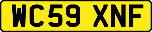 WC59XNF