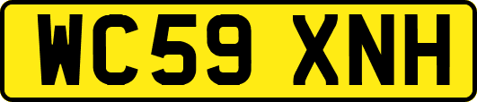 WC59XNH