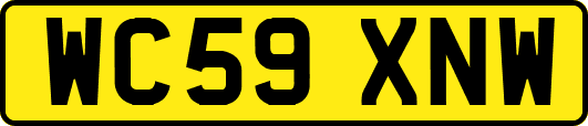 WC59XNW
