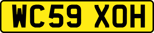 WC59XOH