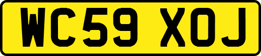 WC59XOJ