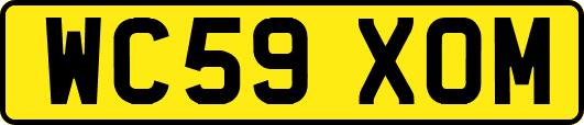 WC59XOM