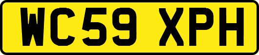 WC59XPH