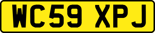 WC59XPJ