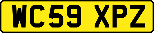 WC59XPZ