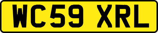 WC59XRL