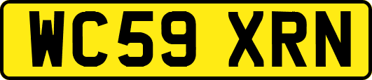 WC59XRN
